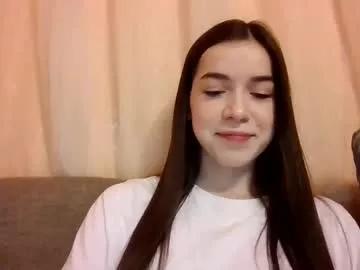 emmy_huff on Chaturbate 