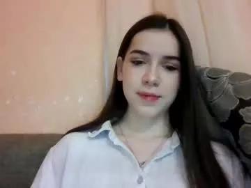 emmy_huff on Chaturbate 