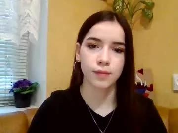 emmy_huff on Chaturbate 
