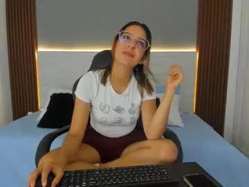 Group emmy_meadows on Chaturbate