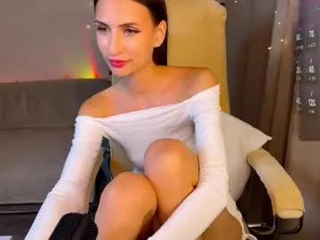 emmybell_ — A playful girl, ready to have fun with you! (I do a lot in private) #daddysgirl #flexible #skinny #nonude #dirtytalk