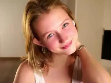 emmyleri — G: bounce boobs| Welcome every, im #new | #18 #shy #cute #teen [222 tokens remaining]