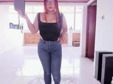 Chaturbate emy_xdy is Freechat emy_xdy — Goal: I like your jeans  #jeans #bigass #naked #latina #smoke - Next Goal: Show Panties