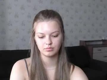 emysway — Goal: Pvt is working I will tease you #cute #new #c2c #feet #tease - Next Goal: Hello) I'm shy but hot ^^Dance for you