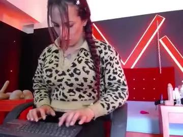 Away engel_devil on Chaturbate