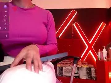 Away engel_devil on Chaturbate