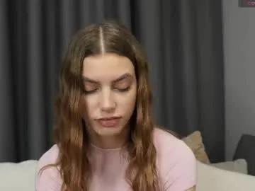 engeldaffin — Goal: tease my top ^^  #18 #bigboobs #teen #bigass [35 tokens remaining]