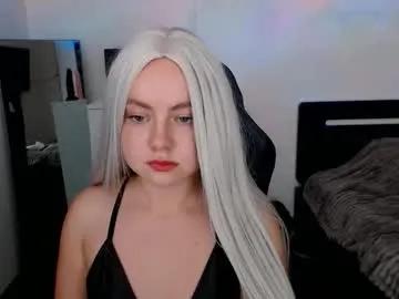 enigmaluna — Show pussy  #Blonde #Teen #Smalltits #Natural #petite [125 tokens remaining]
