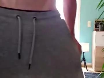 enjoyfreetime — #german #cock #cumshow #mature #bi