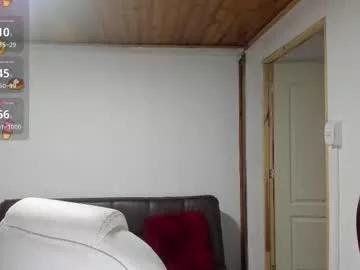 Freechat enma_clark on Chaturbate