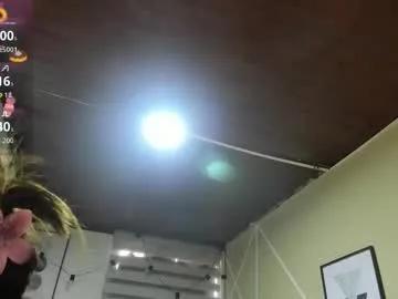 Freechat enma_clark on Chaturbate