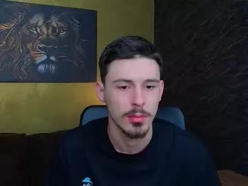 Group enzorace on Chaturbate