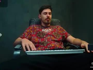 Group enzorace on Chaturbate