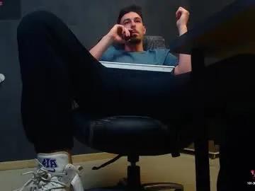 Group enzorace on Chaturbate