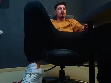 Group enzorace on Chaturbate