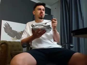 Group enzorace on Chaturbate