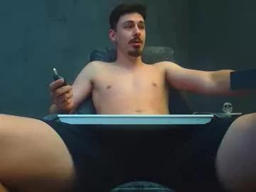 Group enzorace on Chaturbate