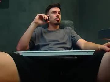 Group enzorace on Chaturbate