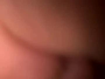 Chaturbate epic1one is Freechat epic1one — Freechat on Chaturbate