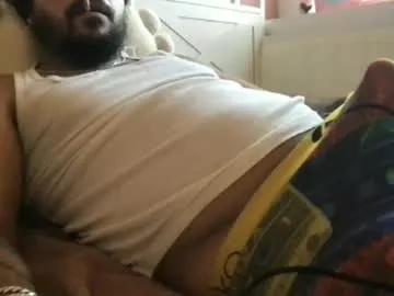 Freechat epicnutsz on Chaturbate