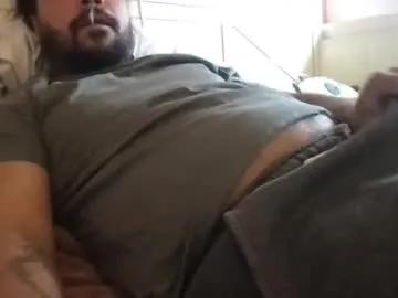 Freechat epicnutsz on Chaturbate