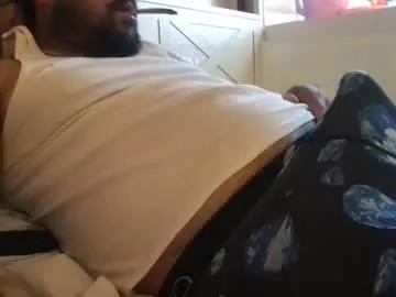 Freechat epicnutsz on Chaturbate