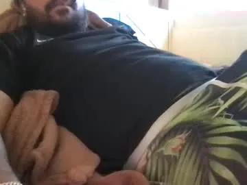 Freechat epicnutsz on Chaturbate