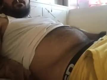 Freechat epicnutsz on Chaturbate