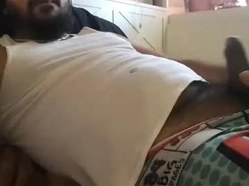 Freechat epicnutsz on Chaturbate