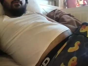 Freechat epicnutsz on Chaturbate