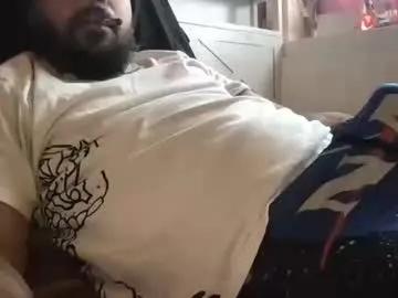 Freechat epicnutsz on Chaturbate