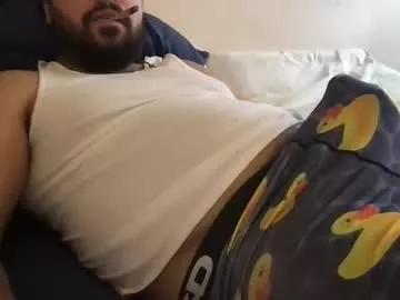 Freechat epicnutsz on Chaturbate