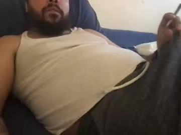 Freechat epicnutsz on Chaturbate