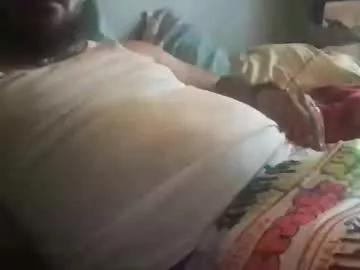 Freechat epicnutsz on Chaturbate