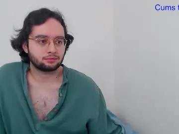 eren_jaeger2000 — Tell me what you want <3  #uncut #young #cum #new #hairy