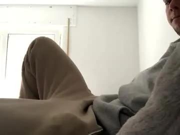 eric123754216 — #feet #german #cock #cum #new