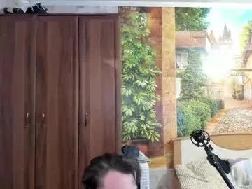 eric_the_vikking — hot masturbation 10 min [138 tokens left] // #18 #young #cum #bigcock #gay