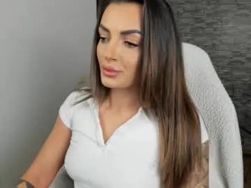 erica_xoo — Fun mode: ON !  #squirt #new #bigass #natural #lovense Keep me on my toes ! [2196 tokens remaining]