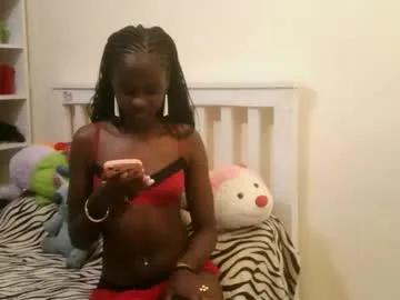 ericababe15 — Hey #squirt #new #anal #ebony #18 #nasty #boobs #nude #slim #natural #cuteface #submissive #c2c #twerk #privateshow #tattoo [1499 tokens remaining]
