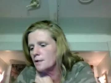 ericas080625 — Freechat on Chaturbate