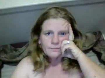 ericas080625 — MLXLandEazyE