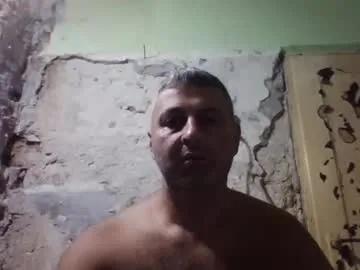 ericboy32 — Hi everyone! #socks #oil #boobs #cock #hairy #bigbelly #ass #pvt #cum #c2c #feet #ohmibod [499 tokens remaining]
