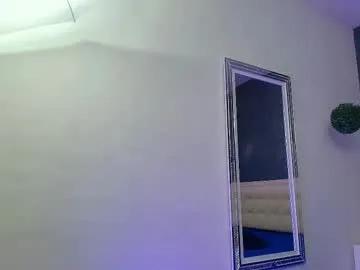 Freechat erick_zhimerman on Chaturbate