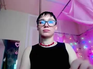 erickafetish — Goal: Spank me in doggy #dance #dirtytalk #twerk #party #kinky - Next Goal: Show Boobs(.)(.)
