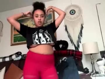 erik339102554 — tip to play ;*