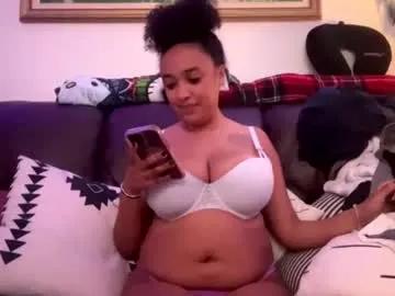 erik339102554 — tip to play ;*