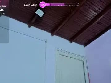 erika_hill — PVT IS OPEN SHOW PLAY #hugecock #party #cum  #latina