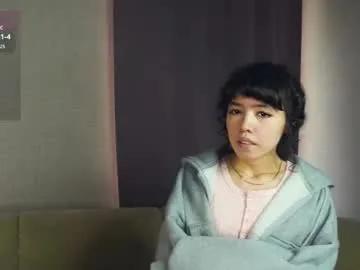erikabutzlaff — First steps here Goal: play with our hair <3i'm #new here and very #shy ^^ about me - i'm #young and #petite #18 [25 tokens remaining]