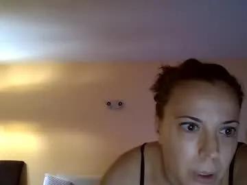 eriksarah — SHOW TITS [100 tokens remaining]