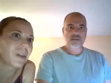 eriksarah — Freechat on Chaturbate